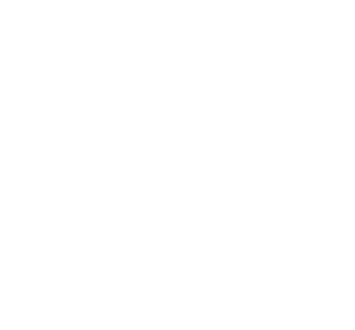 Best in Premium Moving - Local Movers