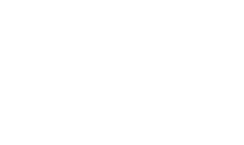 SWFAA